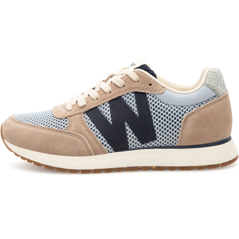 Woden Sneaker Ronja Icon