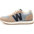 Woden Sneaker Ronja Icon