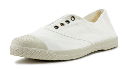 Natural World Old Lavanda Sneaker