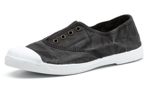 Natural World Old Lavanda Sneaker