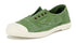 Natural World Old Lavanda Sneaker