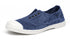 Natural World Old Lavanda Sneaker