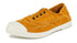 Natural World Old Lavanda Sneaker