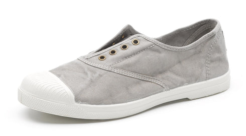 Natural World Old Lavanda Sneaker