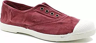 Natural World Old Lavanda Sneaker