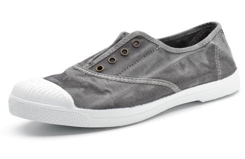 Natural World Old Lavanda Sneaker