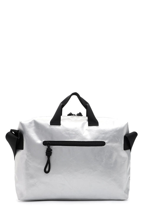 Suri Frey Jessey Plane Business Tasche silber