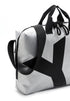 Suri Frey Jessey Plane Business Tasche silber