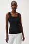 Joseph Ribkoff Top