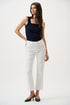 Joseph Ribkoff Top