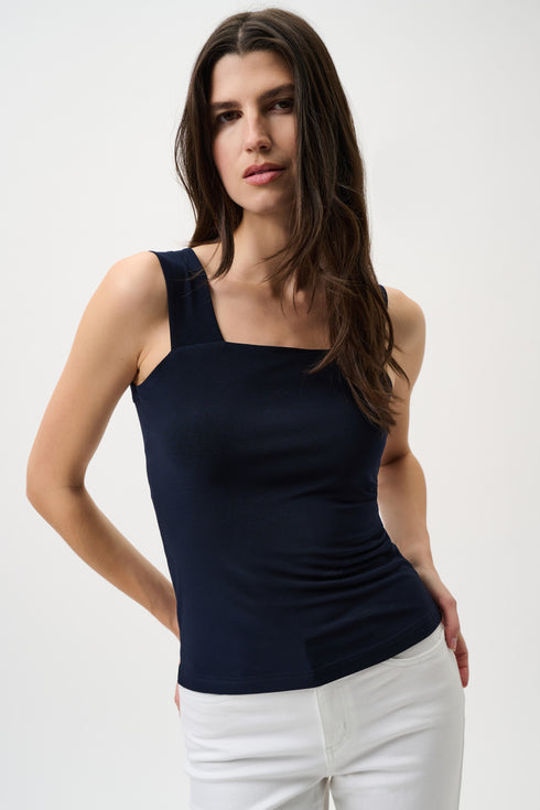 Joseph Ribkoff Top