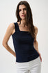 Joseph Ribkoff Top