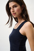 Joseph Ribkoff Top