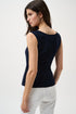 Joseph Ribkoff Top