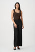 Joseph Ribkoff Top