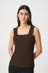 Joseph Ribkoff Top