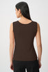 Joseph Ribkoff Top