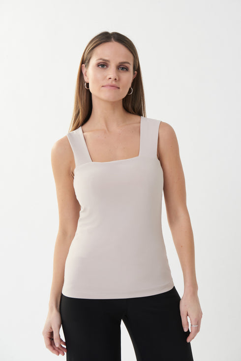 Joseph Ribkoff Top