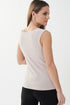 Joseph Ribkoff Top