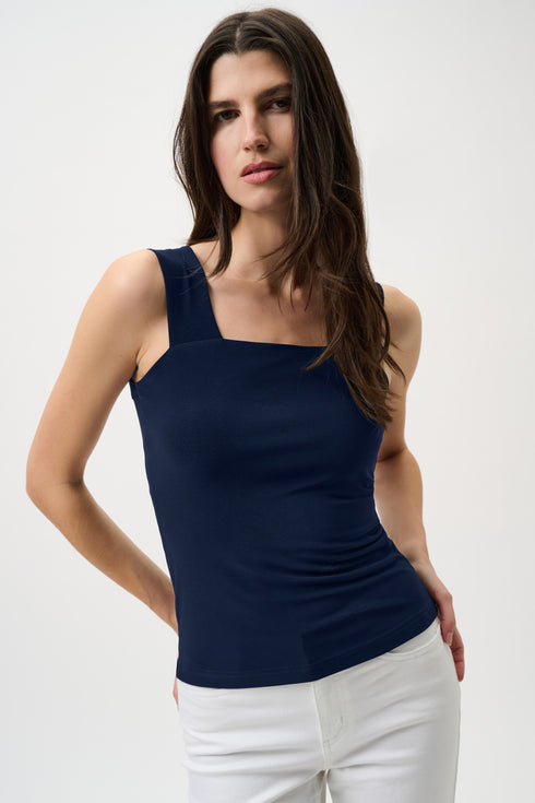 Joseph Ribkoff Top
