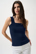 Joseph Ribkoff Top
