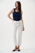 Joseph Ribkoff Top