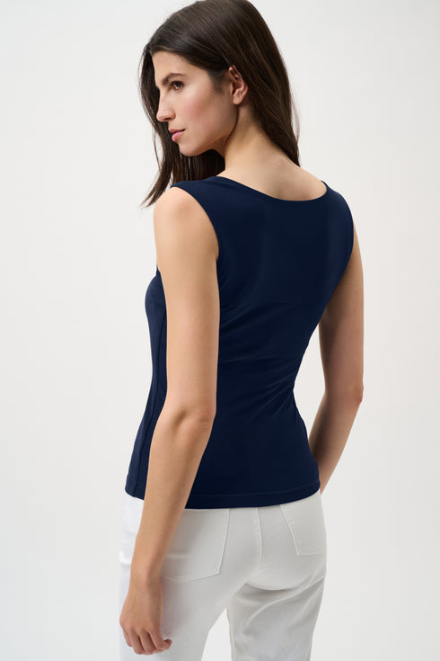 Joseph Ribkoff Top