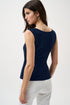 Joseph Ribkoff Top