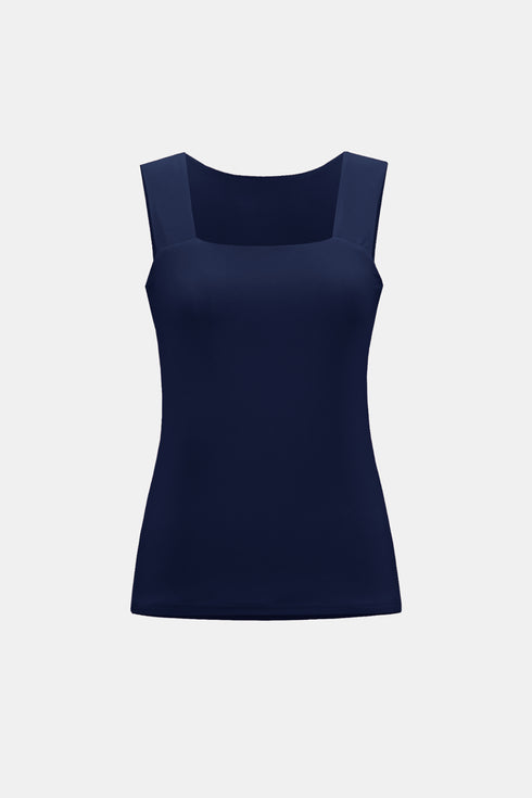 Joseph Ribkoff Top