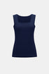 Joseph Ribkoff Top