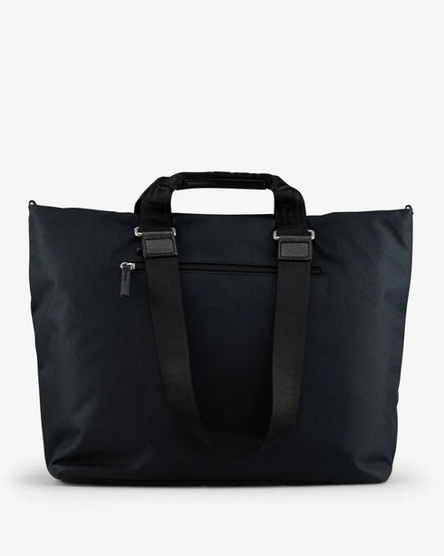 Jost Bergen Tote Business Bag