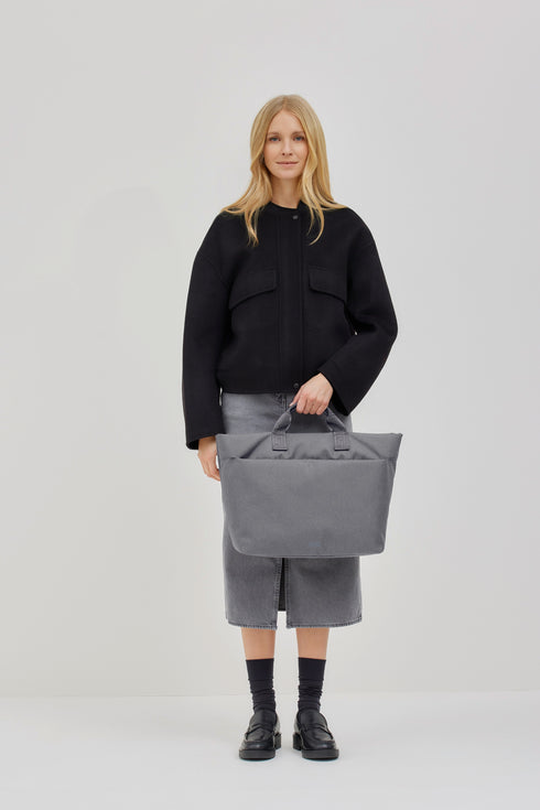 Jost Bergen Tote Business Bag