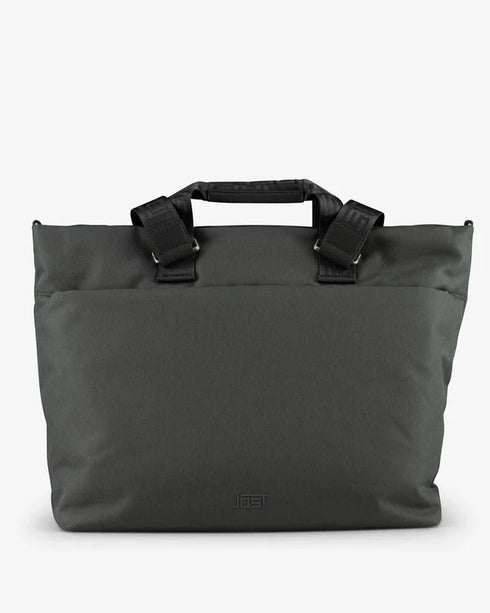 Jost Bergen Tote Business Bag