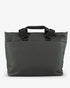 Jost Bergen Tote Business Bag