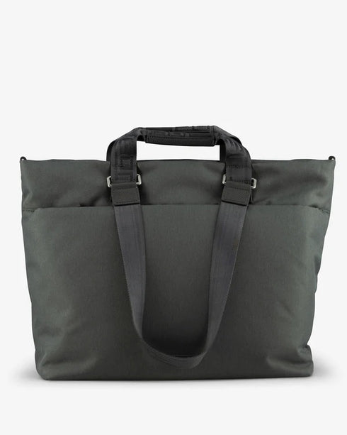Jost Bergen Tote Business Bag