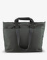 Jost Bergen Tote Business Bag
