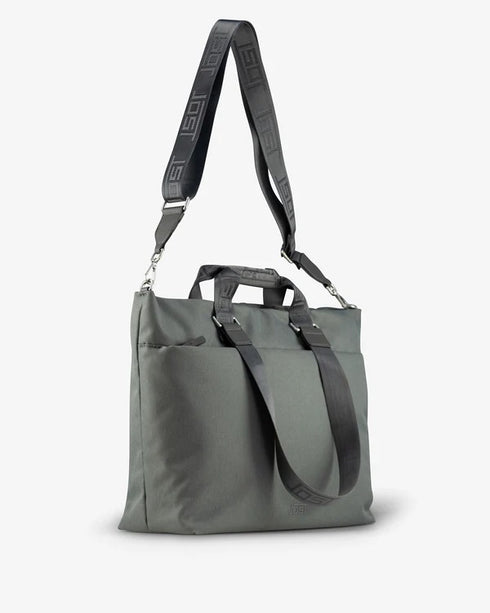 Jost Bergen Tote Business Bag