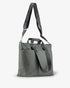 Jost Bergen Tote Business Bag