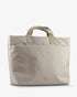 Jost Bergen Tote Business Bag