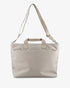 Jost Bergen Tote Business Bag
