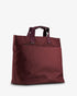 Jost Bergen Tote Business Bag