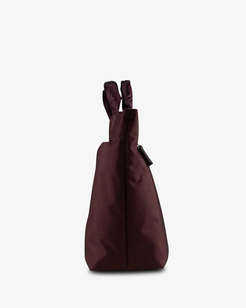 Jost Bergen Tote Business Bag