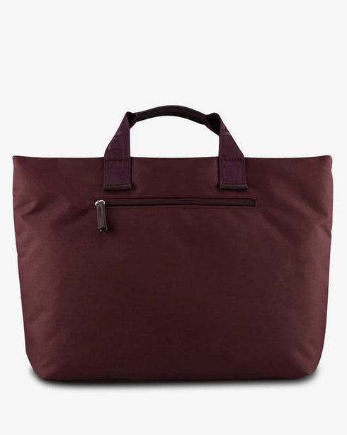 Jost Bergen Tote Business Bag