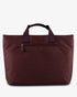 Jost Bergen Tote Business Bag