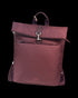 Jost Bergen Rolltop Rucksack