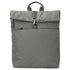 Jost Bergen Rolltop Rucksack