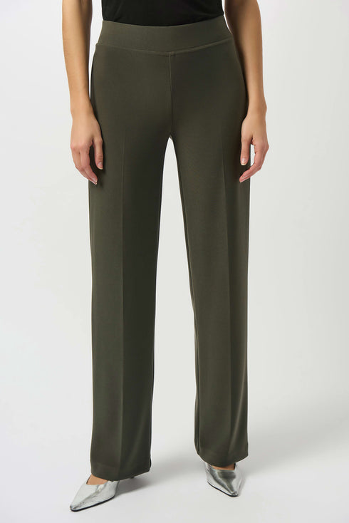 Joseph Ribkoff Hose