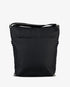 Jost 2-Ways Bag Bergen Handtaschen Rucksack