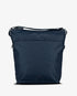 Jost 2-Ways Bag Bergen Handtaschen Rucksack