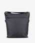 Jost 2-Ways Bag Bergen Handtaschen Rucksack